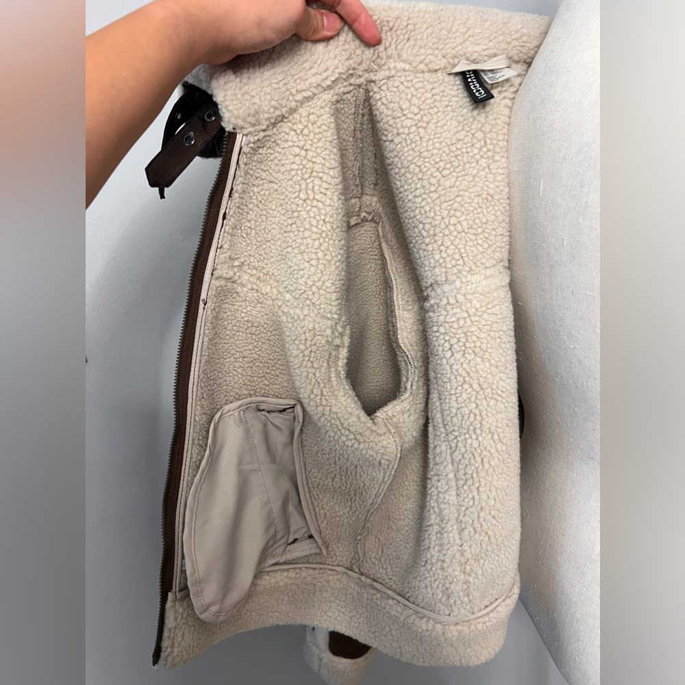 H&M Jacket - Picture 3 of 4